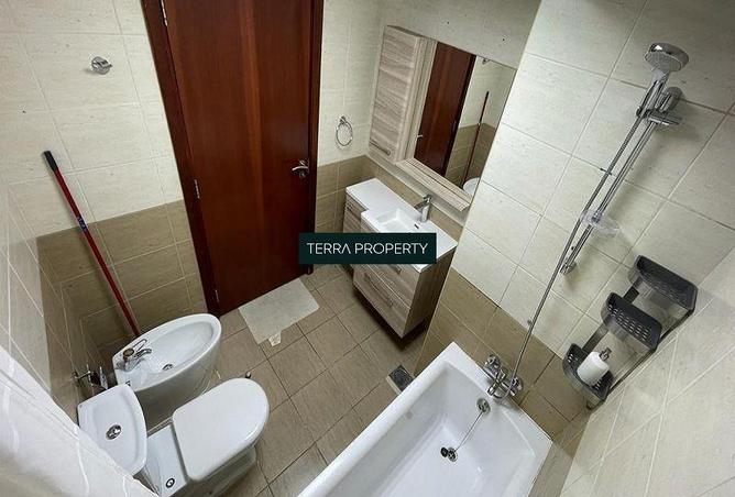 67430271 - صورة العقار 2