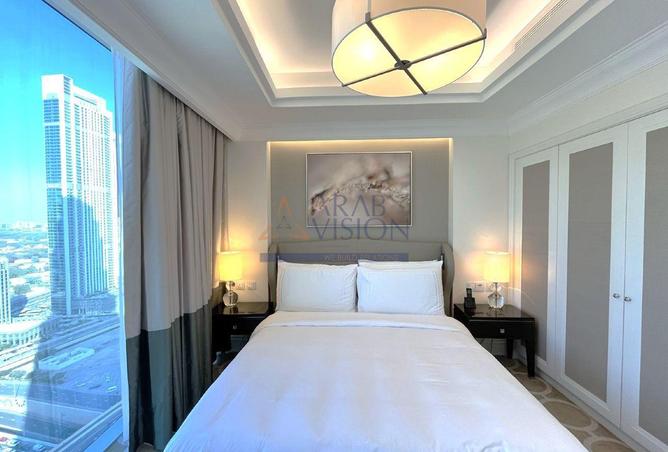 56148163 - Property Main Image