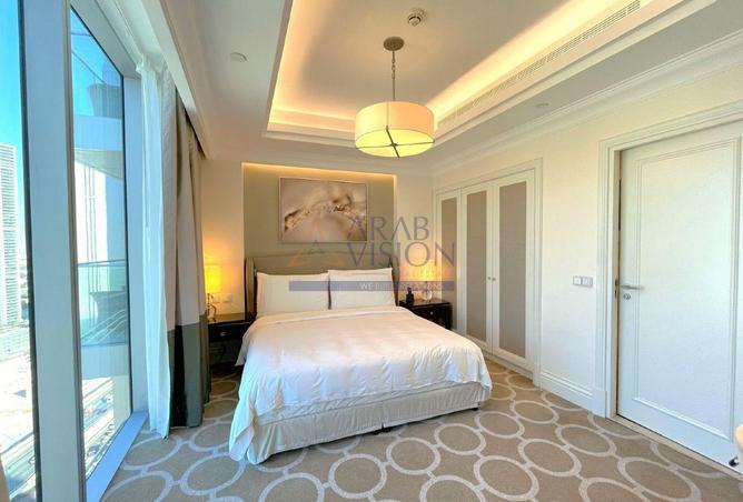 56148163 - Property Image 2