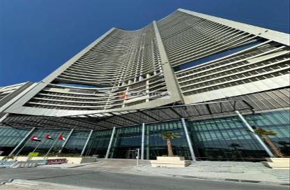 Apartment - 2 - 2 for rent in Aykon City Tower C - Aykon City - Business Bay - Dubai Apartment - 2 - 2 for rent in Aykon City Tower C - Aykon City - Business Bay - Dubai