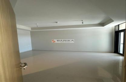 Apartment - 2 - 2 for rent in Aykon City Tower C - Aykon City - Business Bay - Dubai
