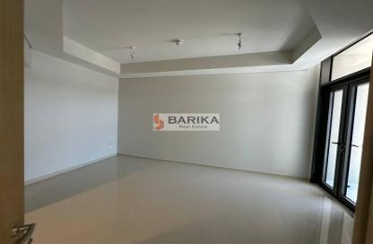 Apartment - 2 - 2 for rent in Aykon City Tower C - Aykon City - Business Bay - Dubai