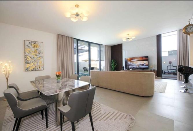 53580571 - Property Image 3