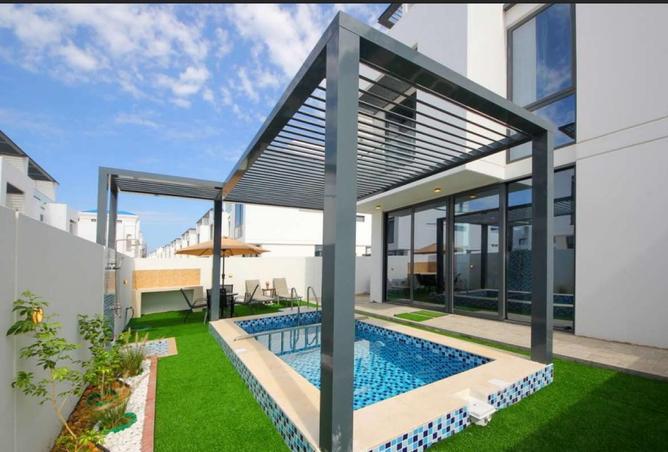 53580571 - Property Main Image