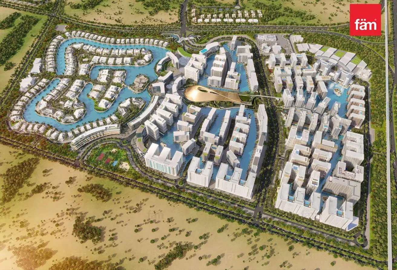 16282546 - Property Main Image