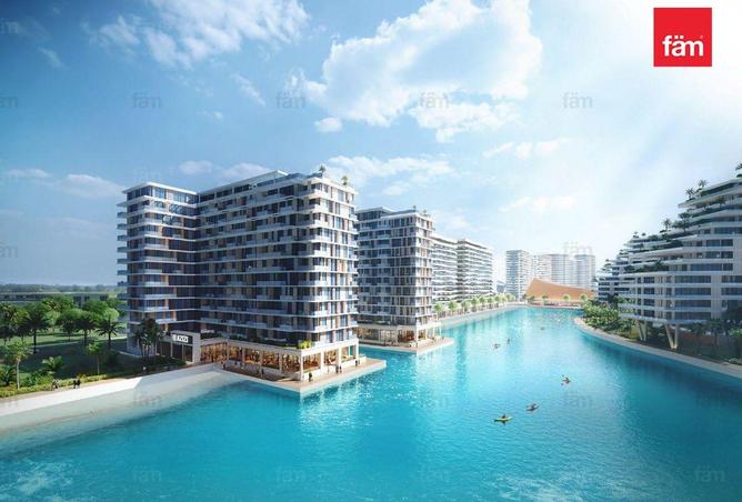 16282546 - صورة العقار 3