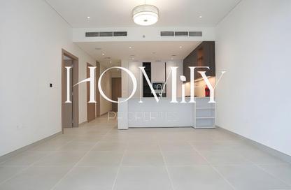 Apartment - 1 Bedroom - 2 Bathrooms for rent in RA1N Residence - District 12 - Jumeirah Village Circle - Dubai