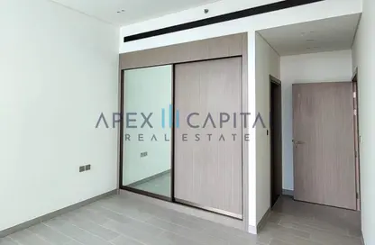 شقة - غرفة نوم - 1 حمام للايجار في بن غاطي رويال - منطقة 18 - قرية جميرا الدائرية - دبي