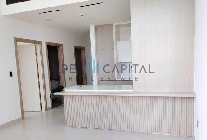 63641319 - صورة العقار 2