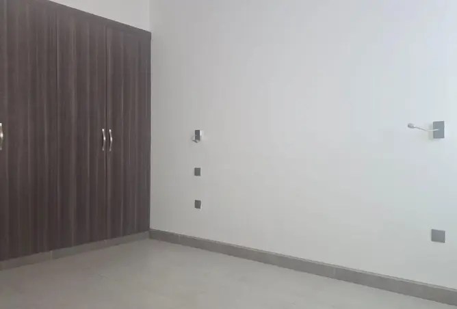 100428503 - صورة العقار 3