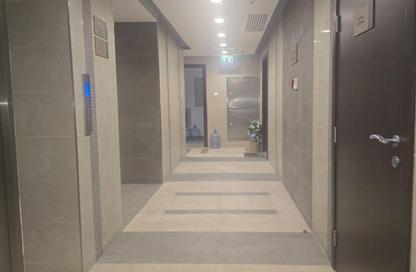 Apartment - 2 Bedrooms - 3 Bathrooms for rent in Rolla Square - Rolla Area - Sharjah Apartment - 2 Bedrooms - 3 Bathrooms for rent in Rolla Square - Rolla Area - Sharjah