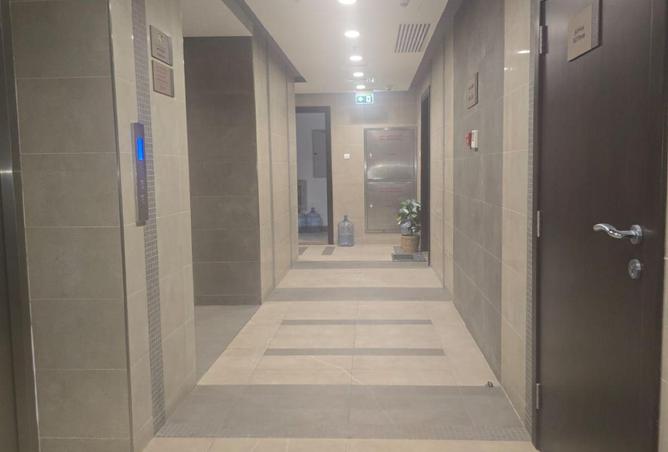 100428503 - Property Main Image