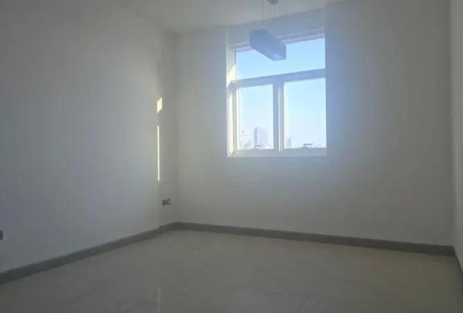 100428503 - صورة العقار 2