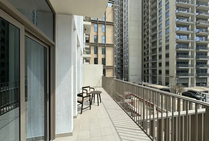 147801369 - Property Image 2