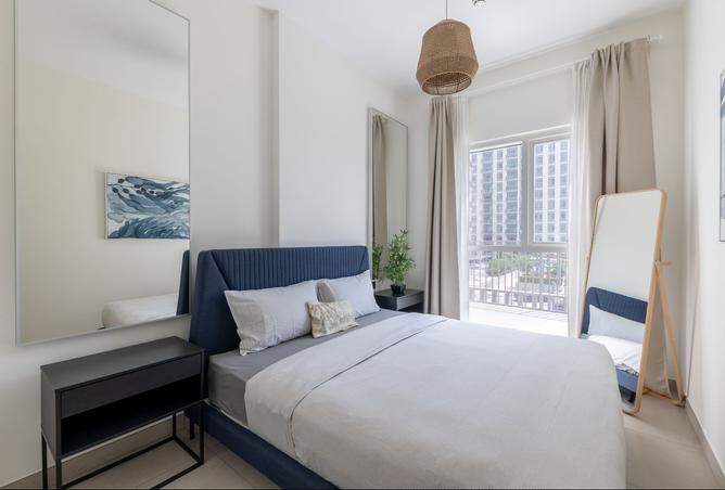 Spacious layout | Modern interiors | Dubai Hills photo 3