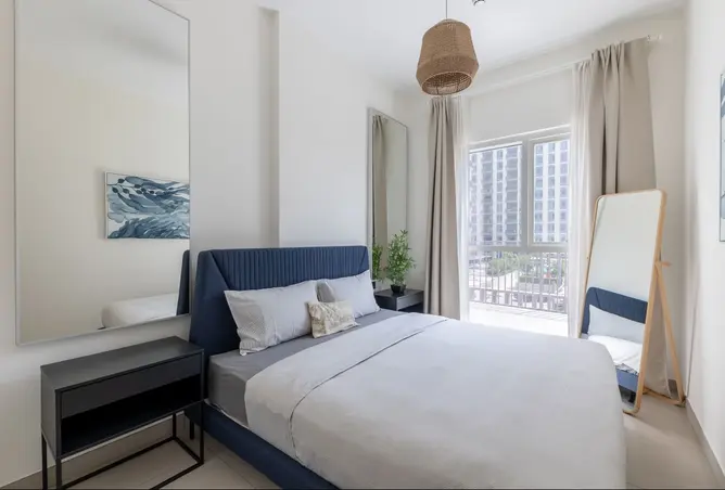 147801369 - Property Image 3
