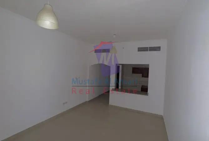 147784260 - Property Image 3