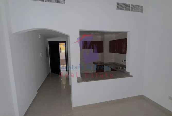147784260 - Property Image 2