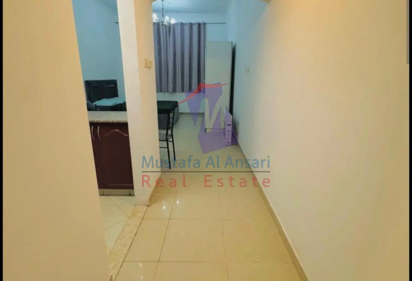 147784260 - Property Main Image