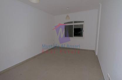 Apartment - 1 - 1 for rent in Trafalgar Tower - CBD (Central Business District) - International City - Dubai
