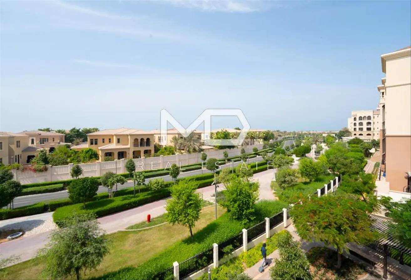163250047 - الصورة الرئيسية للعقار