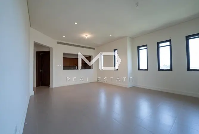 163250047 - صورة العقار 3