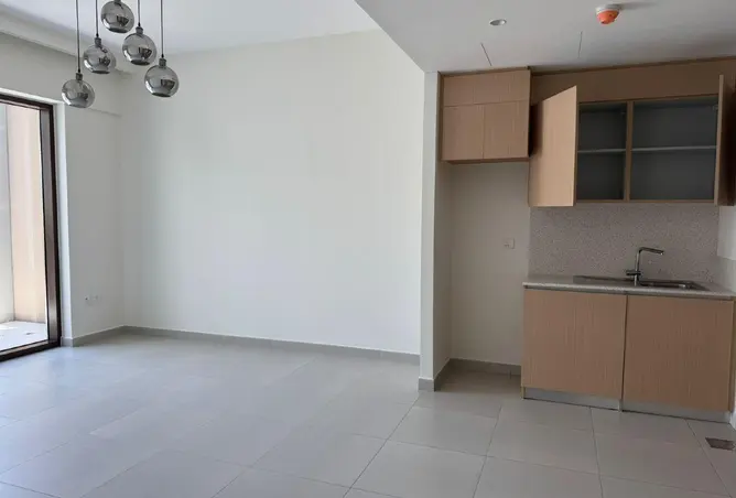 91389840 - Property Image 2