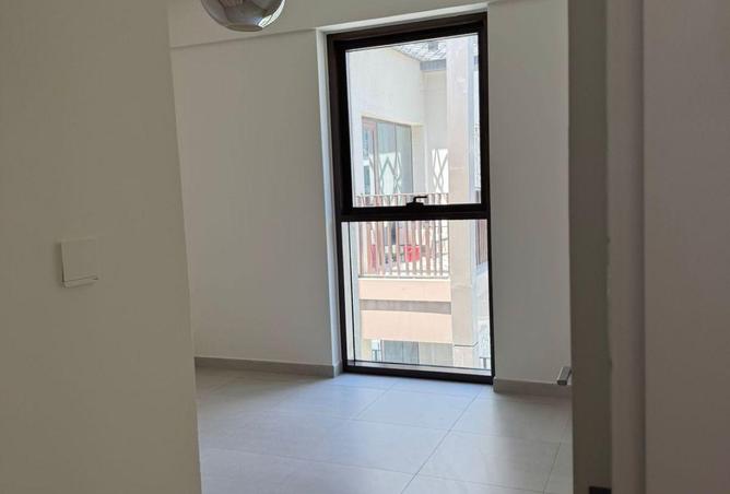 91389840 - صورة العقار 3