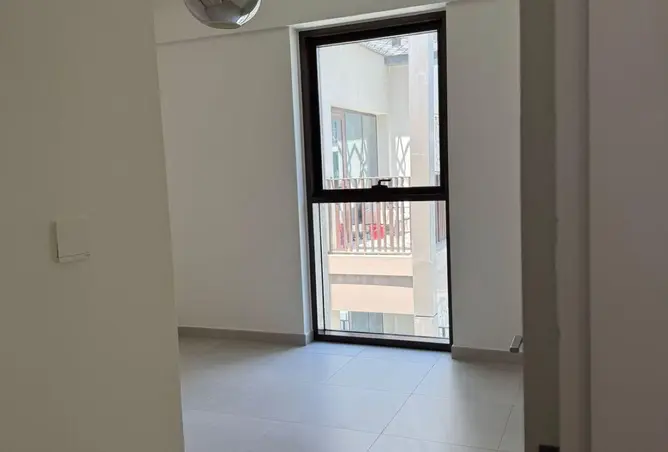 91389840 - Property Image 3