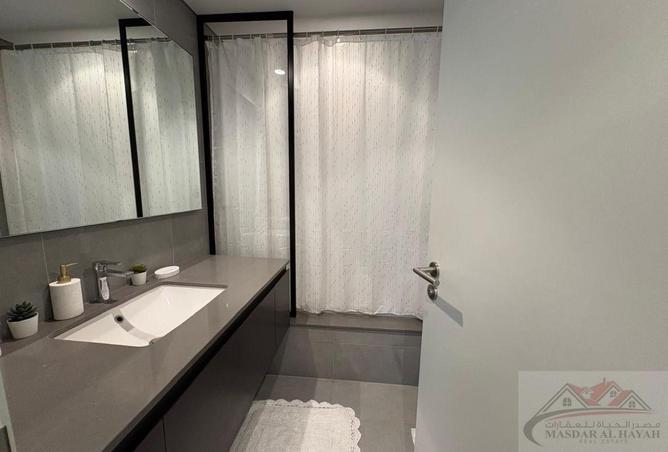 16136760 - صورة العقار 2