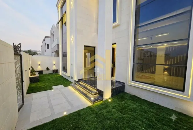 146012181 - Property Image 3