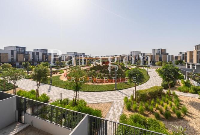 59742770 - Property Image 2