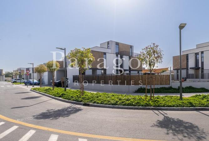 59742770 - Property Main Image