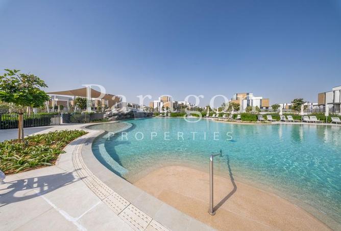 59742770 - Property Image 3