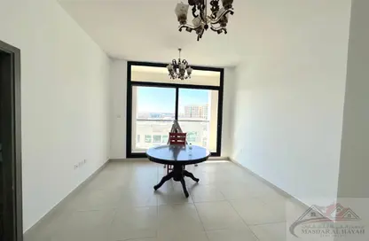 Apartment - 1 Bedroom - 2 Bathrooms for rent in Muweileh Community - Muwaileh Commercial - Sharjah