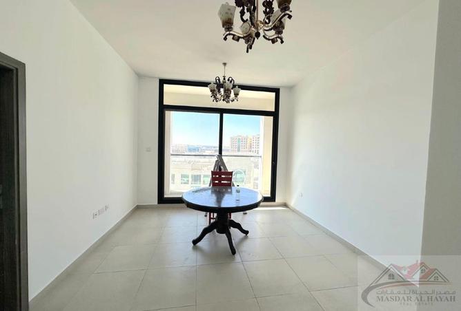 135625647 - الصورة الرئيسية للعقار
