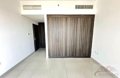 Apartment - 1 Bedroom - 2 Bathrooms for rent in Muweileh Community - Muwaileh Commercial - Sharjah