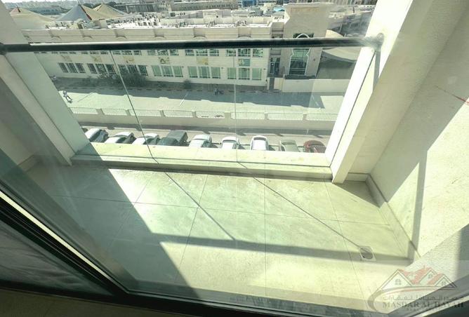 135625647 - صورة العقار 3
