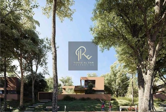 76566578 - Property Image 2