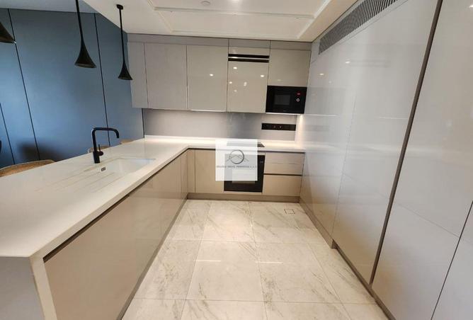 54007886 - صورة العقار 3