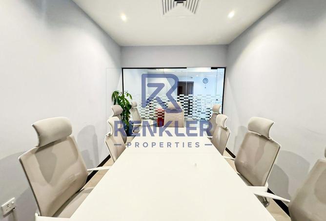 16056675 - صورة العقار 2