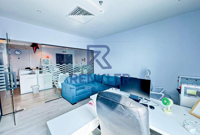 16056675 - الصورة الرئيسية للعقار