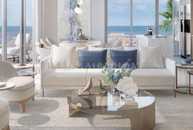 128831194 - Property Image 3