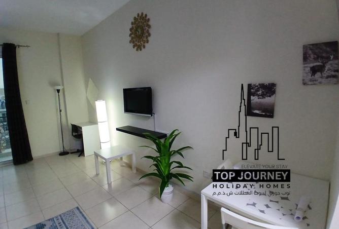 70691516 - صورة العقار 2