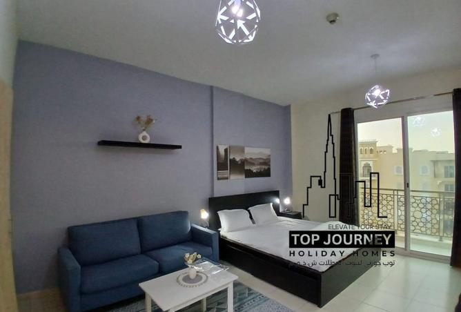 70691516 - صورة العقار 3