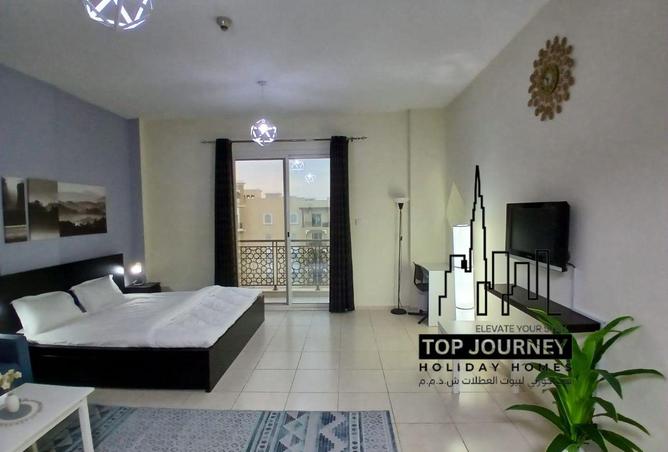 70691516 - الصورة الرئيسية للعقار