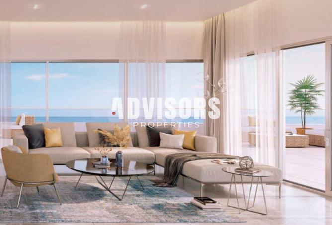 127007071 - Property Main Image