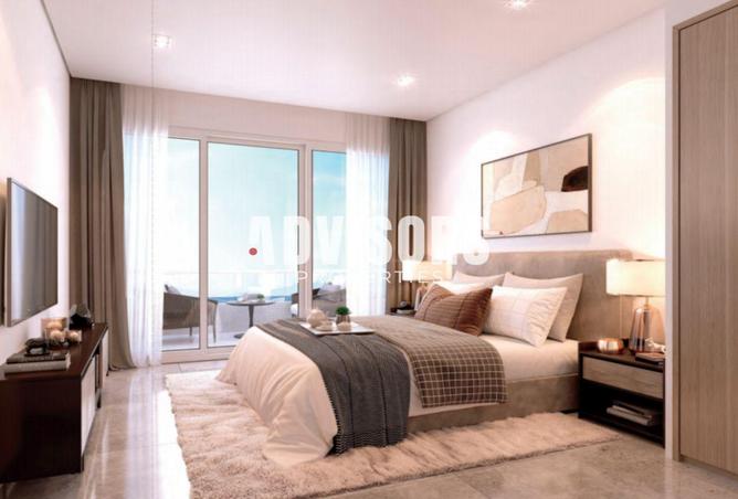 127007071 - Property Image 3