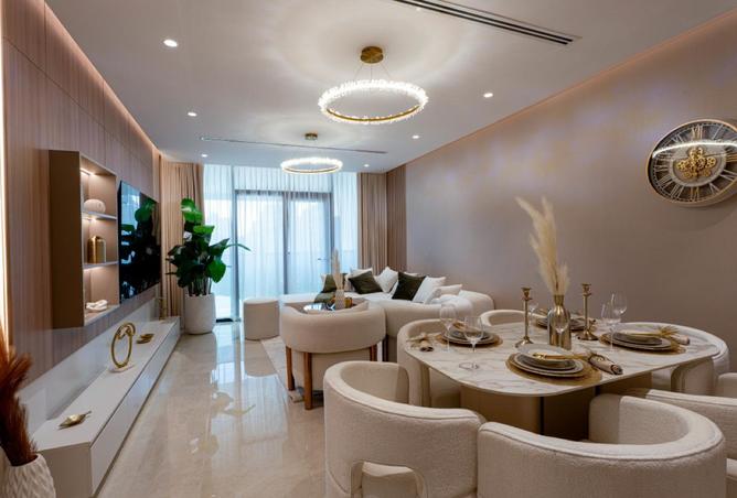 16160716 - صورة العقار 2