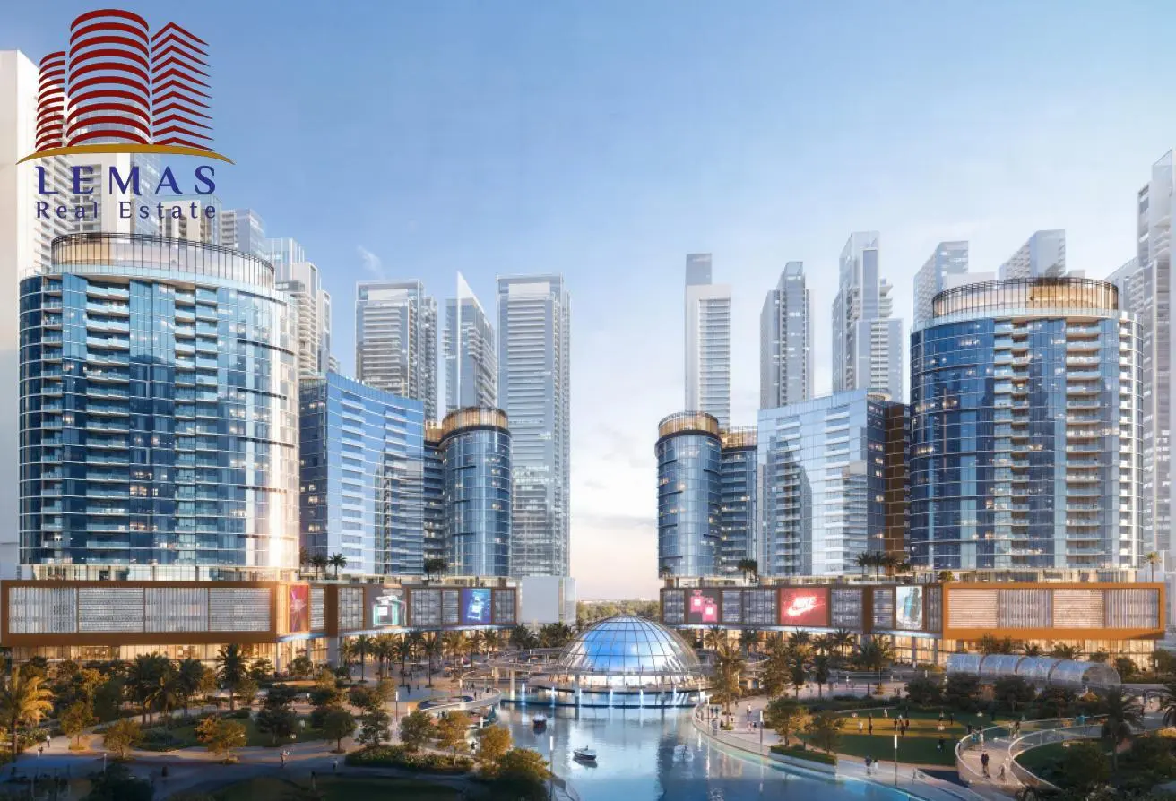 16160716 - Property Main Image
